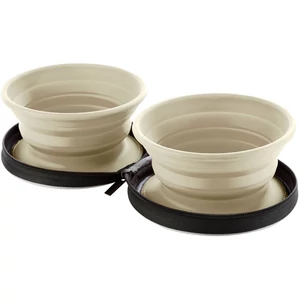 Kép 1/4 - hunter-list-szilikon-utazotal