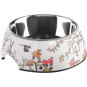 Kép 1/3 - hunter-mogami-melamin-kutyatal