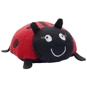 Kép 1/8 - hunter-florenz-plussallat-kutyaknak