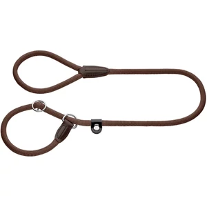 Kép 1/4 - hunter-freestyle-retriever-poraz