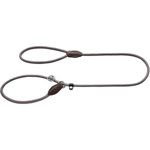 Kép 1/2 - hunter-freestyle-retriever-poraz-szürke