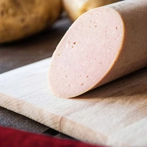 Kép 3/6 - PERRO Select Plus Prémium Kutyapárizsi - Marha és Krumpli
