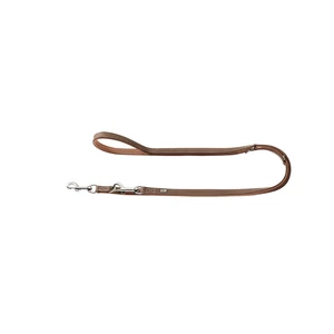 Kép 1/3 - hunter-porto-tobacco-bor-poraz