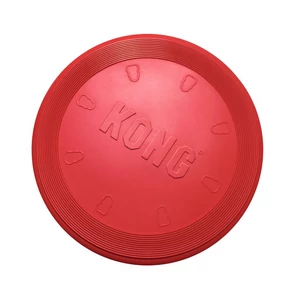 Kép 1/2 - kong-flyer-frizbi-min