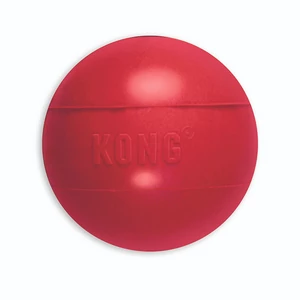 Kép 2/3 - kong-ball