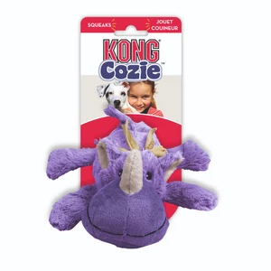 Kép 1/2 - kong-cozie-orrszarvu