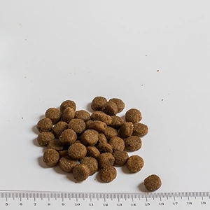 Kép 3/3 - PERRO Select Bárány és Rizs kutyatáp - 10kg