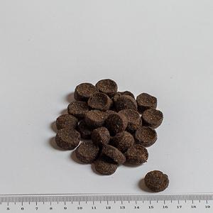 Kép 2/2 - perro-lazac-es-zldsg
