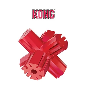 Kong jumping jack best sale