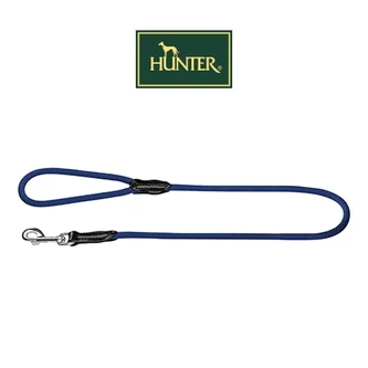 KUTYATARTÁS KELLÉKEI