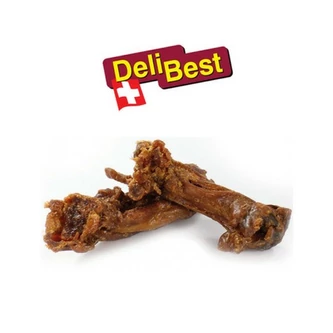 SZÁRÍTOTT TERMÉKEK SZÁRÍTOTT TERMÉKEK
