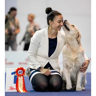 Tenyésztő vs. szaporító – Elhivatottság vagy anyagi haszon??