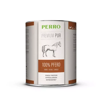 pur-lo