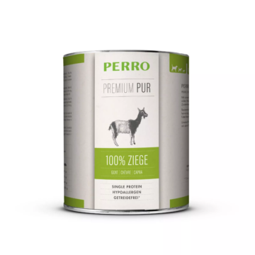 perro-premium-pur-kecske-kutyakonzerv
