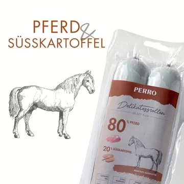 perro-select-plus-parizsi-lo-es-edesburgonya