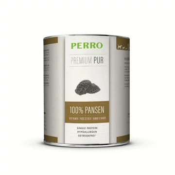 perro-peremium-pur-pacal-kutyakonzerv