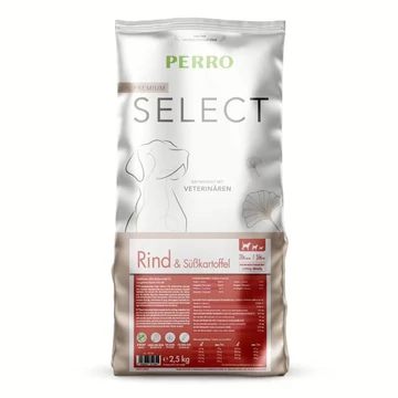 PERRO-Select-Grain-Free-Marha-es-Edesburgonya-kutyatap