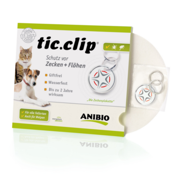 Anibio-tic-clip-kullancs-elleni-medal