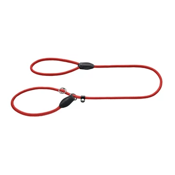 hunter-freestyle-retriever-poraz