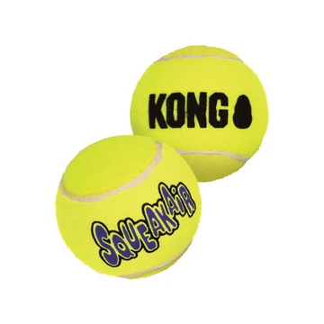 kong-airdog-squeakair-ball-kutyajatek-min