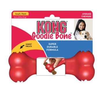 kong-goodie-csont-kutyajtk
