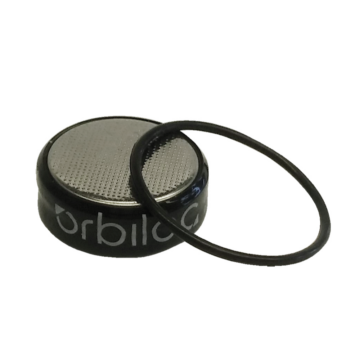 Orbiloc-Dog-Dual-elemkeszlet