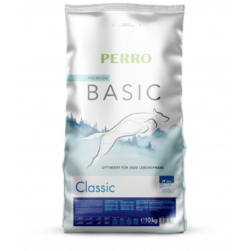 PERRO-Premium-Basic-Classic-kutyatap-minta