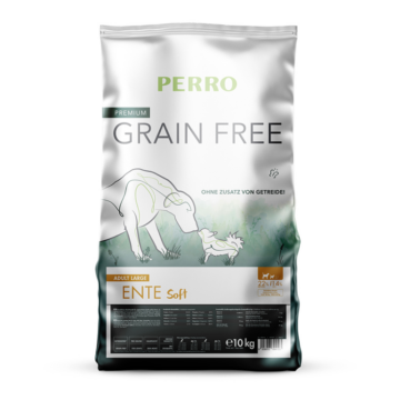 perro-grain-free-adult-soft-kacsa