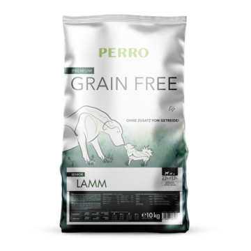 perro-grain-free-senior-barany