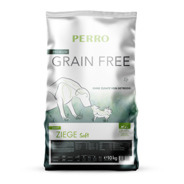perro-grain-free-adult-light-soft-kecske