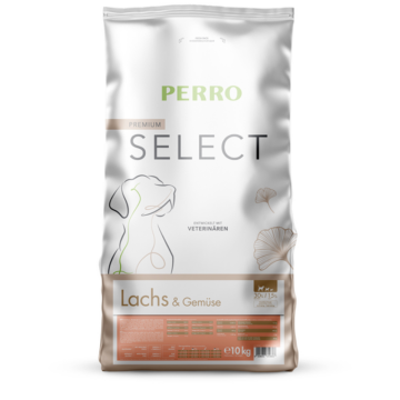 PERRO-Select-Grain-Free-Lazac-es-Zoldseg-kutyatap