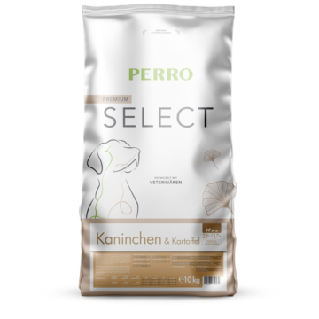 PERRO-Select-Grain-Free-Nyul-es-Krumpli-szaraztap-kutyaknak-10-kg
