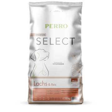 PERRO-Select-Lazac-es-Rizs-kutyatap