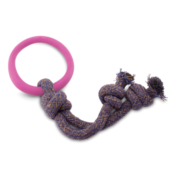 beco-kotel-karika-pink