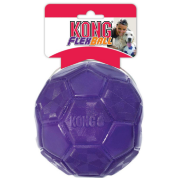 kong-flexball-labda-kutyajatek-csomagolassal