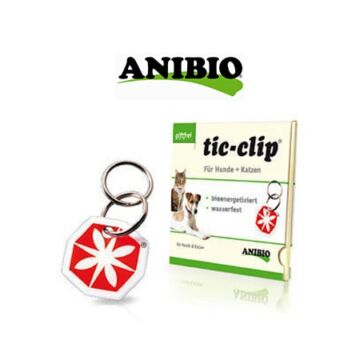 Anibio-tic-clip-kullancs-elleni-medal