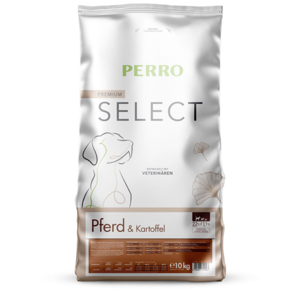 PERRO-Select-Grain-Free-Lo-es-Krumpli-kutyatap-10-kg
