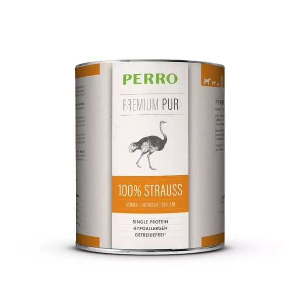 PERRO-Prémium-Pur-Strucc-kutyakonzerv-820g