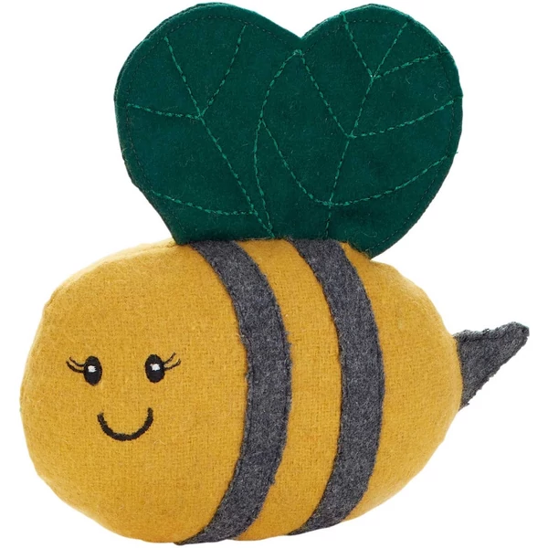 hunter-florenz-plussallat-kutyaknak