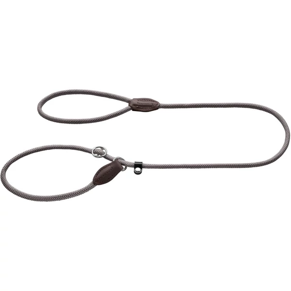 hunter-freestyle-retriever-poraz-szürke