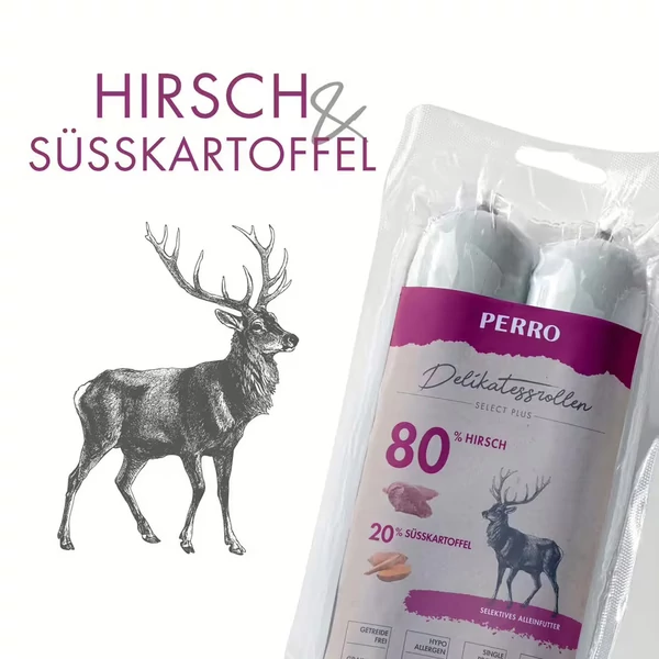perro-select-plus-parizsi-szarvas-edesburgonya