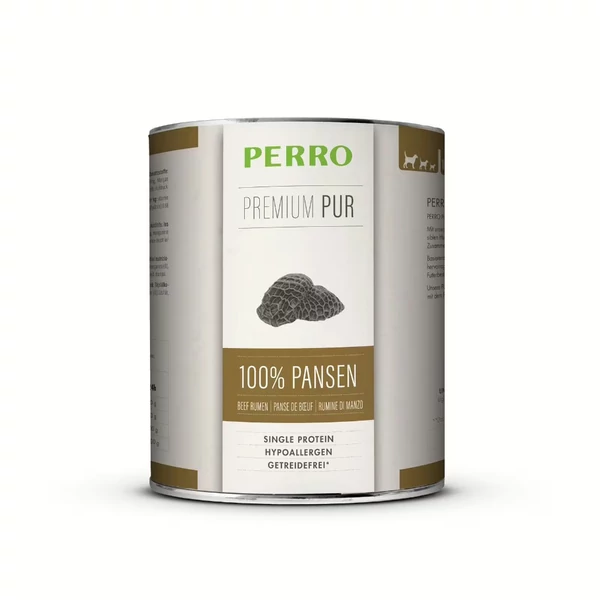 perro-peremium-pur-pacal-kutyakonzerv