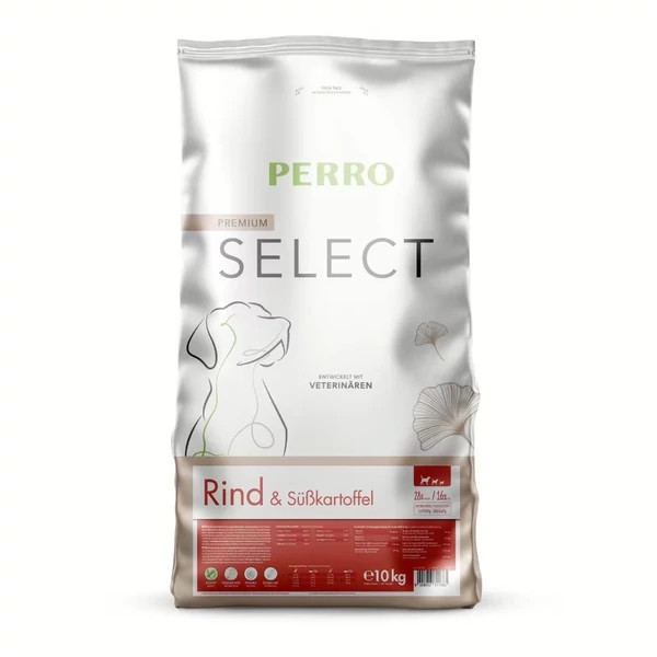 PERRO-Select-Grain-Free-Marha-es-Edesburgonya-kutyatap-10-kg