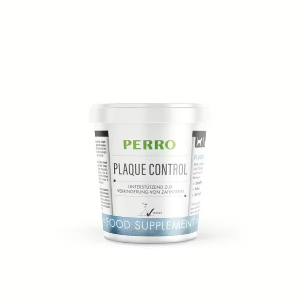 perro-plaque-control-fogko-elleni-por