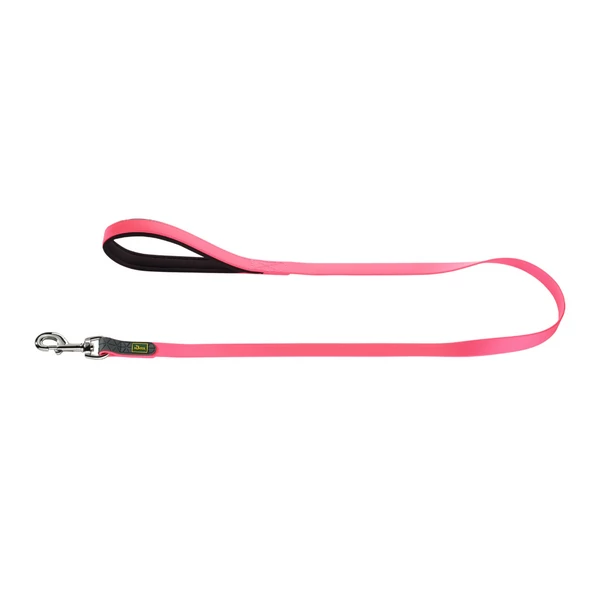 hunter-convenience-neon-pink-poraz