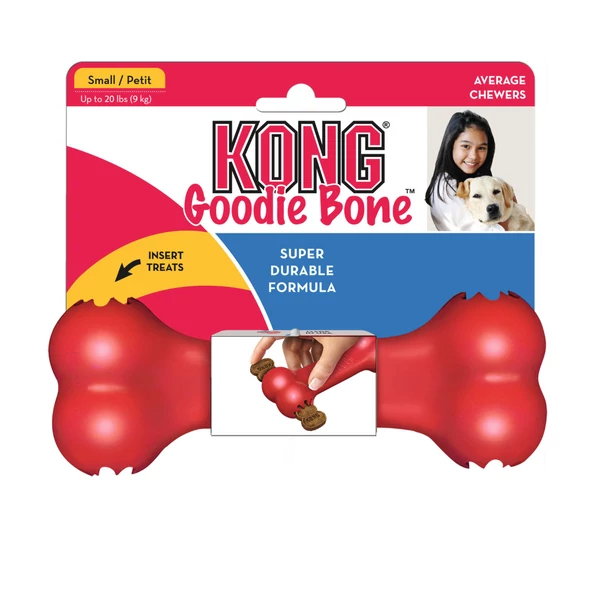 kong-goodie-bone-csont-kutyajatek