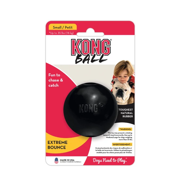 kong-extreme-ball-kutyajatek-min