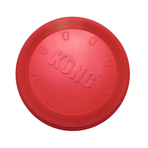 kong-flyer-frizbi-min