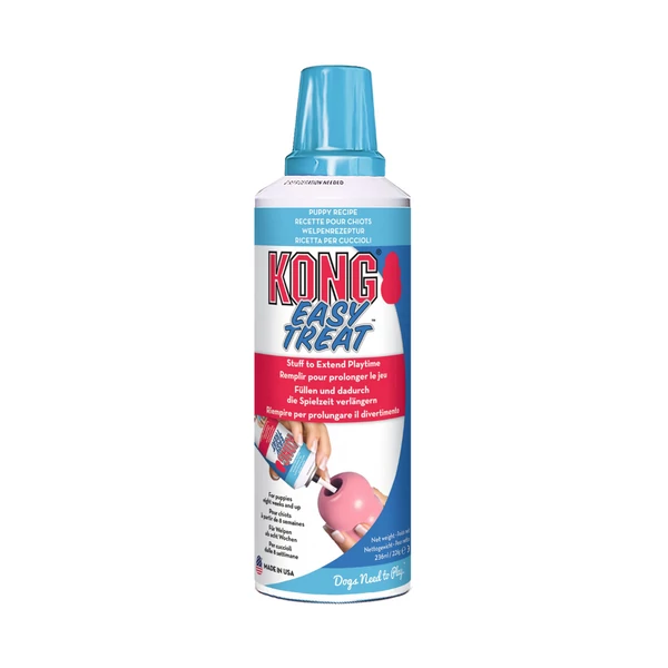 kong-stuff-n-easy-treat-kolyok-paszta-min