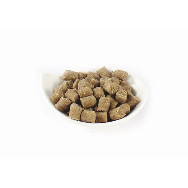 PERRO Soft Snacks Bárány Jutalomfalat